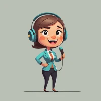 Shreya Jain - Business News Expert Shreya Jain - Business News Expert